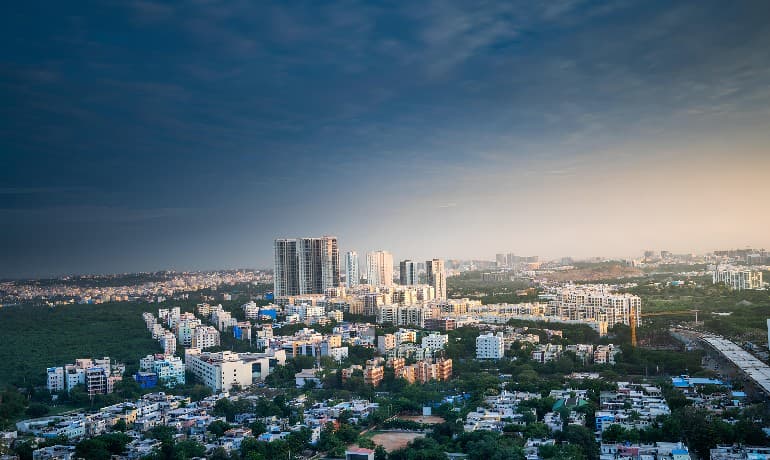 Hosur Addiction Center: Comprehensive Healing at Belaku Alcohol and
          Drug Rehabilitation Centre