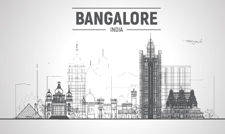 Bangalore Addiction Recovery Center: Your Path to Sobriety with Belaku
          Rehab