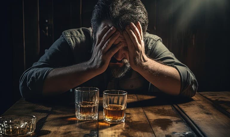 Alcohol Rehab in Bangalore: How Belaku Can Help You Reclaim Your Life