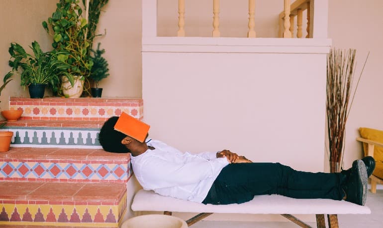 Peace Meets Accessibility: Why Belaku Rehab is South Bangalore’s
          Premier Recovery Sanctuary