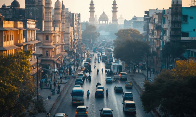 Top-Rated Addiction Rehab Near Me: Discover Belaku Rehab in Bangalore