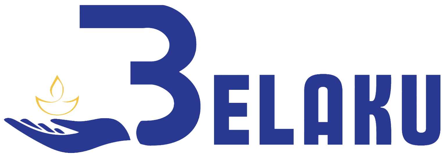 Belaku Rehabilitation Center