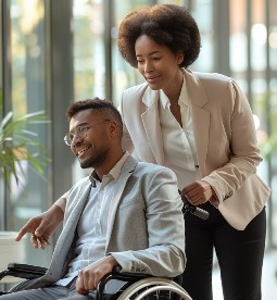 Belaku Rehab Blog Post Image