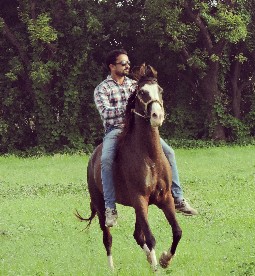 Belaku Rehab Blog Post Image